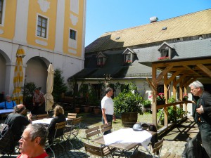 DSCN2081